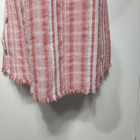 Universal Thread - Picture 4 of 9